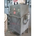 Hotsy Parts Washer Enclosed